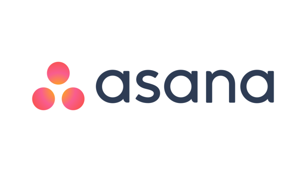 service-based business asana