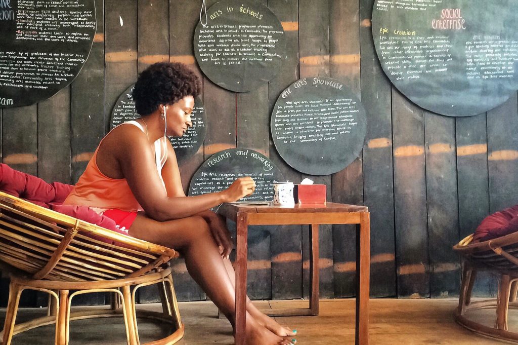 digital-nomad-work-travel-2