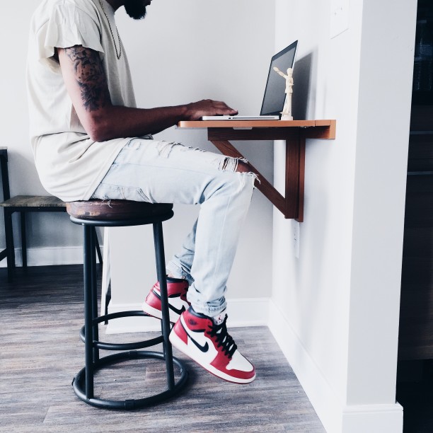 workspace-remote